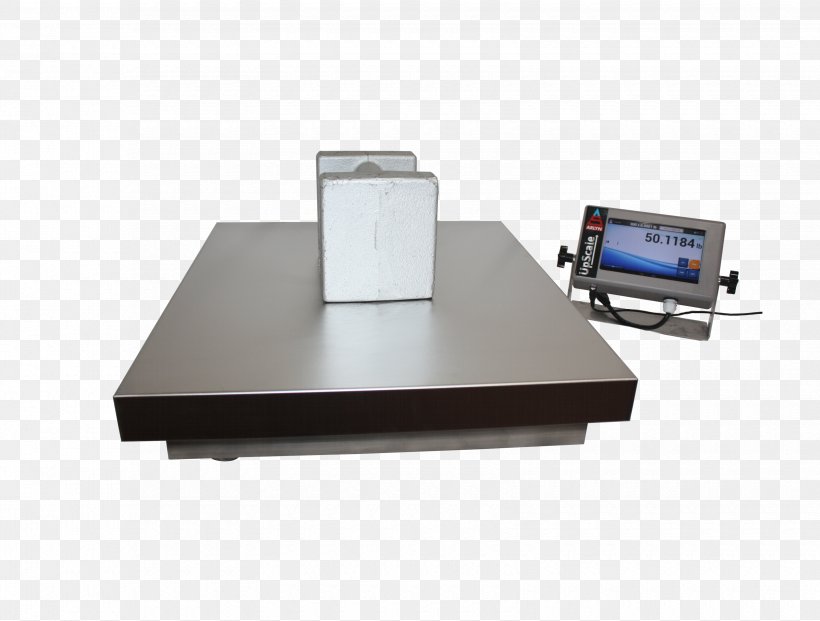 Accuracy And Precision Measuring Scales Calibration Computer Monitor Accessory, PNG, 3300x2500px, Accuracy And Precision, Acoustic Wave, Acoustics, Calibration, Computer Monitor Accessory Download Free