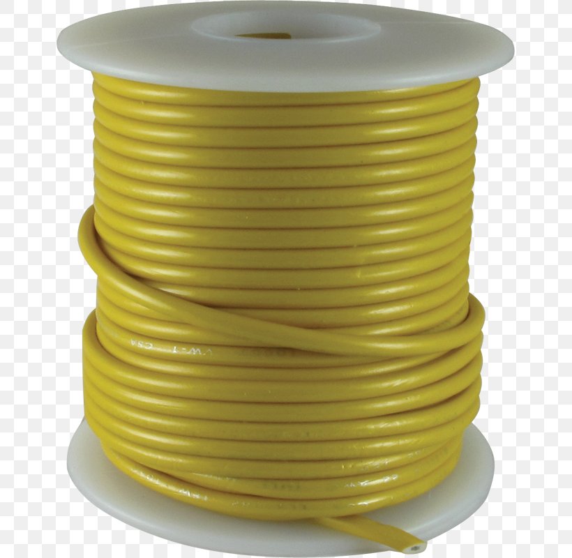 Amplified Parts Wire Hook-Up 22 AWG Amplifier Electrical Cable Vacuum Tube, PNG, 657x800px, Wire, American Wire Gauge, Amplifier, Copper, Electrical Cable Download Free