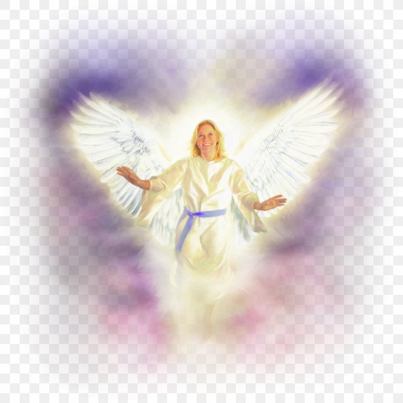 Angel God Heaven Fall Of Man Faith, PNG, 1024x1024px, Angel, Biblical Studies, Book Of Deuteronomy, Chip Bell, Epistle To The Ephesians Download Free