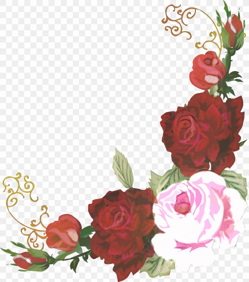 Background Family Day, PNG, 901x1024px, Floral Design, Artificial Flower, Bouquet, Cabbage Rose, Cut Flowers Download Free