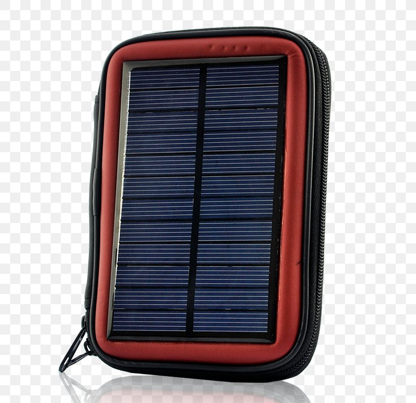 Battery Charger Laptop Solar Charger Solar Energy Electric Battery, PNG, 800x795px, Battery Charger, Battery Grip, Battery Pack, Camera, Communication Device Download Free