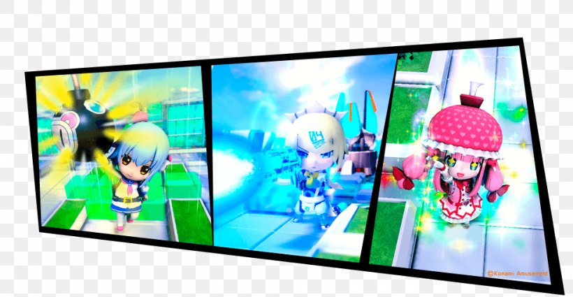 Bombergirl Super Nintendo Entertainment System E-Amusement Arcade Game Konami, PNG, 980x508px, Bombergirl, Advertising, Arcade Game, Bomberman, Bomberman 64 Download Free