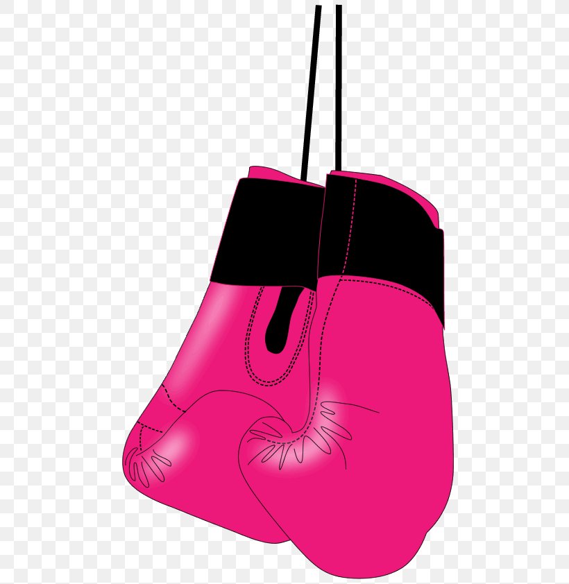 Boxing Glove My Smorgasbord Animation, PNG, 504x842px, Boxing Glove, Animation, Boxing, Character, Character Animation Download Free