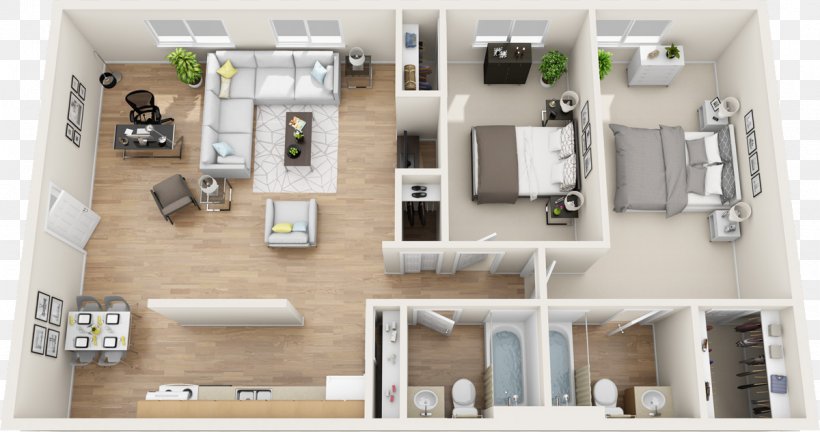 Bradenton Sarasota South Somerset Place Location, PNG, 1200x633px, Bradenton, Apartment, Floor, Floor Plan, Florida Download Free