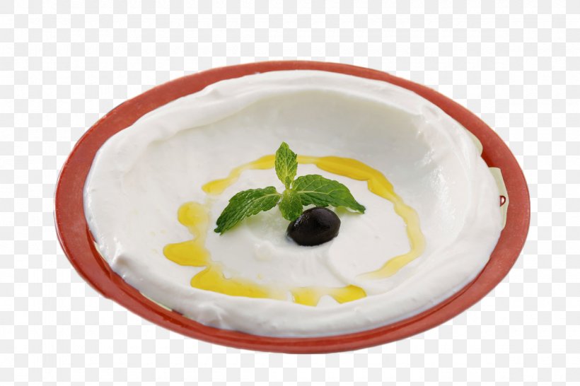 Buttermilk Kebab Greek Yogurt Food, PNG, 1180x787px, Milk, Breakfast, Buttermilk, Cheese, Cottage Cheese Download Free