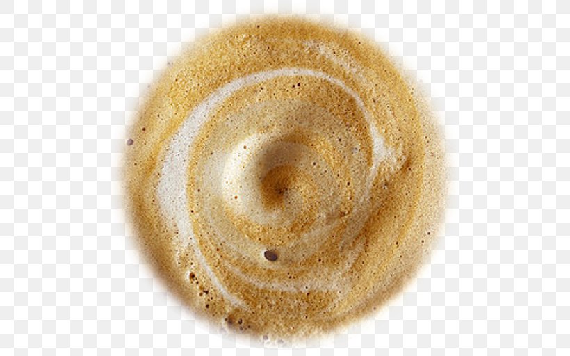 Cappuccino Iced Coffee Cafe Latte, PNG, 512x512px, Cappuccino, Cafe, Close Up, Coffee, Coffee Club Download Free