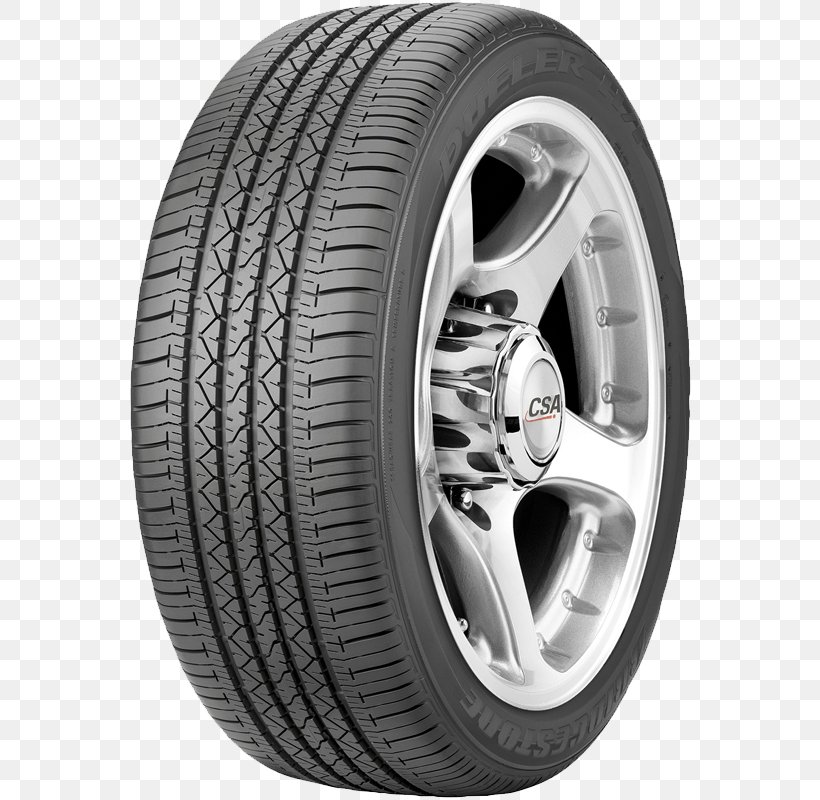 Car Bridgestone Tire Light Truck Vehicle, PNG, 800x800px, Car, Auto Part, Automotive Tire, Automotive Wheel System, Bridgestone Download Free