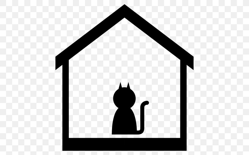 Cat Silhouette, PNG, 512x512px, Cat, Animal, Animal Control And Welfare Service, Animal Shelter, Black Download Free