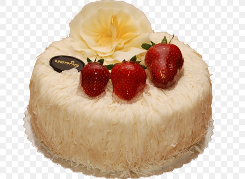 Cheesecake Fruitcake Sponge Cake Torte Chocolate Cake, PNG, 800x600px, Cheesecake, Baking, Banana Bread, Bavarian Cream, Buttercream Download Free
