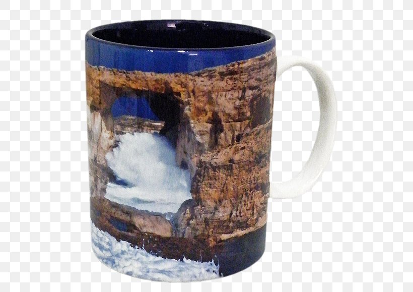 Coffee Cup MINI Cooper Ceramic Mug Light, PNG, 576x579px, Coffee Cup, Blue, Ceramic, Ciancio1913 Co Ltd, Cobalt Download Free