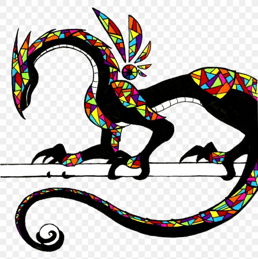 Color Wheel Drawing Dragon, PNG, 891x897px, Color Wheel, Art, Artwork, Character, Color Download Free