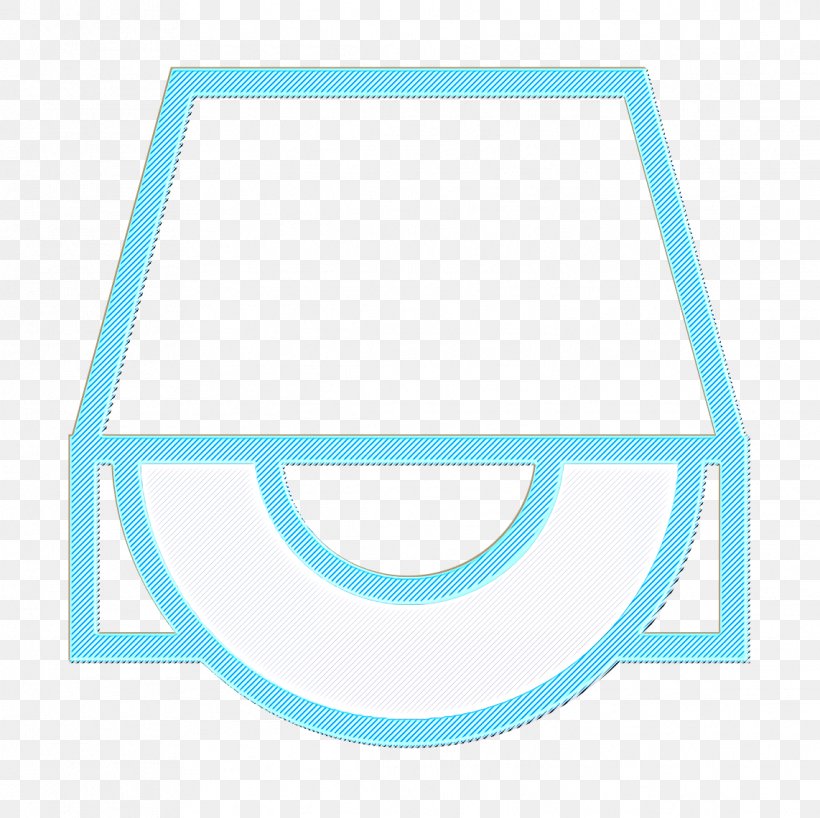 Compact Icon Compactdisk Icon Device Icon, PNG, 1142x1140px, Compact Icon, Blue, Compactdisk Icon, Device Icon, Disk Icon Download Free
