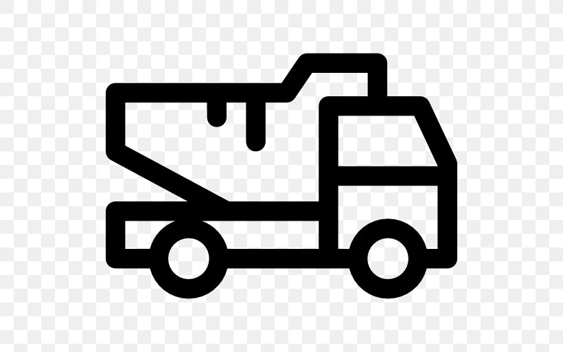 Mover Transport Business Clip Art, PNG, 512x512px, Mover, Area, Black And White, Brand, Business Download Free
