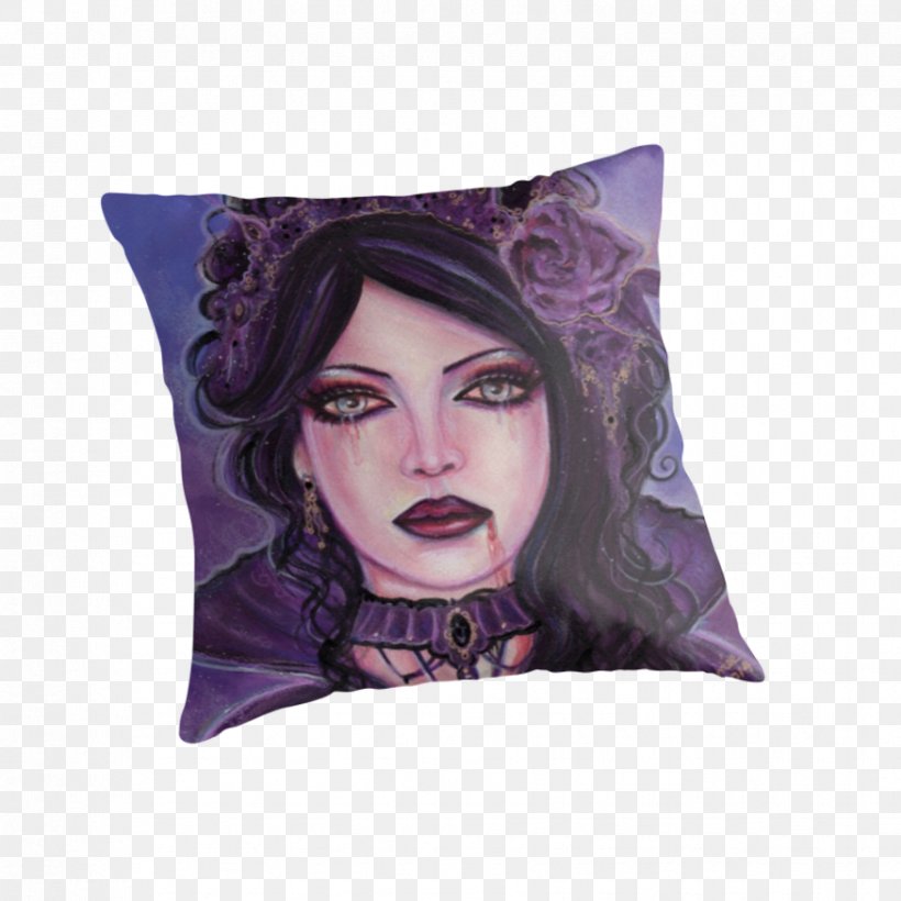 Cushion Throw Pillows Purple, PNG, 875x875px, Cushion, Pillow, Purple, Throw Pillow, Throw Pillows Download Free