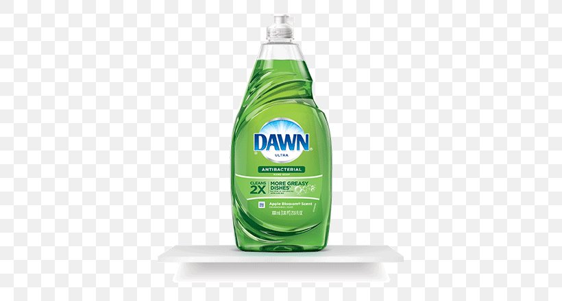 Dawn Dishwashing Liquid Soap Detergent Cleaning, PNG, 440x440px, Dawn, Antibacterial Soap, Bottle, Cleaning, Coupon Download Free