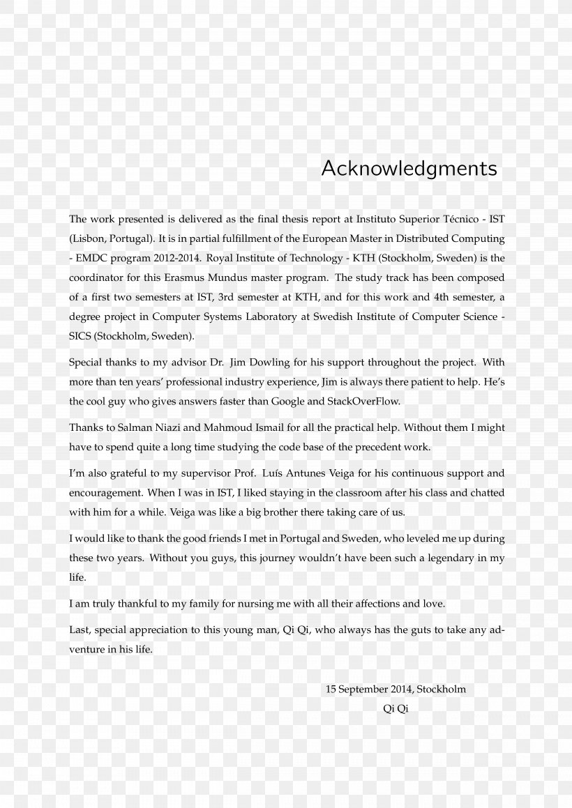 Document Text Area Angle Language, PNG, 4961x7016px, Document, Area, Coffin, Language, Paper Download Free