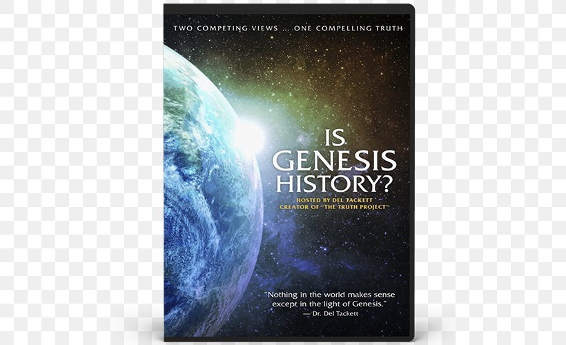 Documentary Film Bible Flood Myth Answers In Genesis, PNG, 500x500px, Documentary Film, Answers In Genesis, Atmosphere, Bible, Earth Download Free