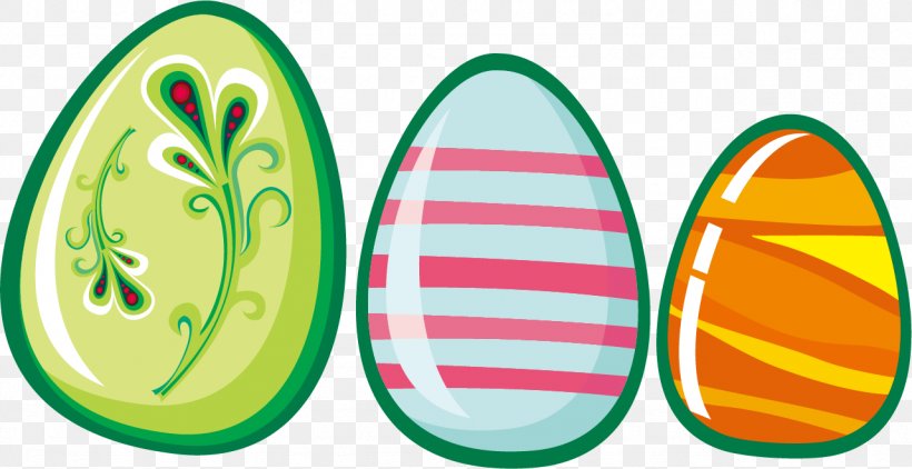 Easter Egg Cartoon, PNG, 1281x660px, Easter Egg, Area, Cartoon, Chicken Egg, Christmas Download Free
