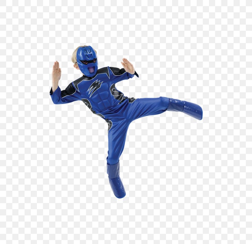 Electric Blue Cobalt Blue Costume, PNG, 500x793px, Blue, Baseball, Baseball Equipment, Cobalt, Cobalt Blue Download Free