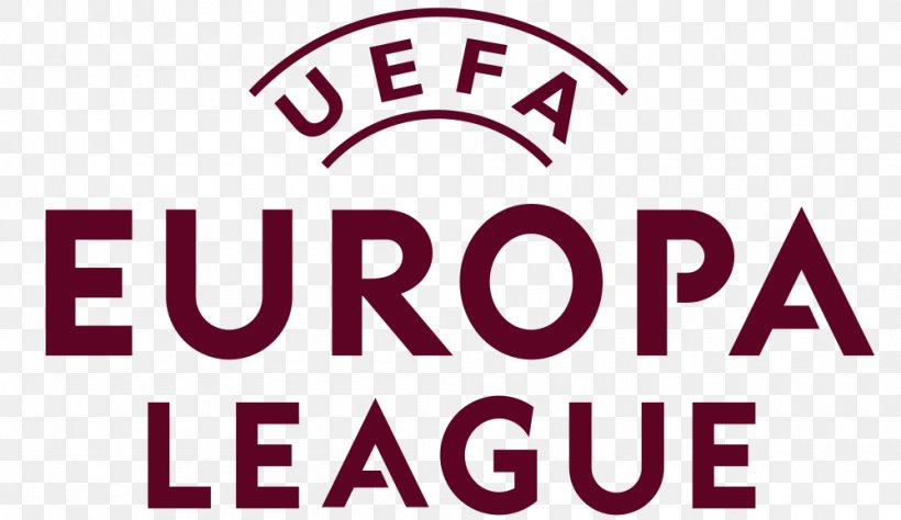 Europe 2011–12 UEFA Europa League 2013–14 UEFA Europa League Logo UEFA Champions League, PNG, 1000x579px, Europe, Area, Brand, Emblem, Football Download Free