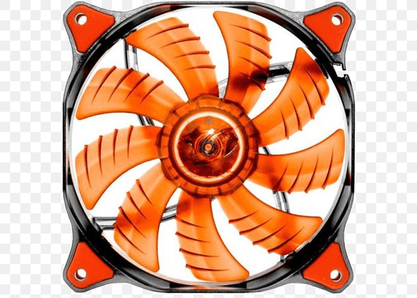 Fan Computer Cases & Housings Computer System Cooling Parts Airflow, PNG, 786x587px, Fan, Airflow, Bearing, Blade, Bluegreen Download Free