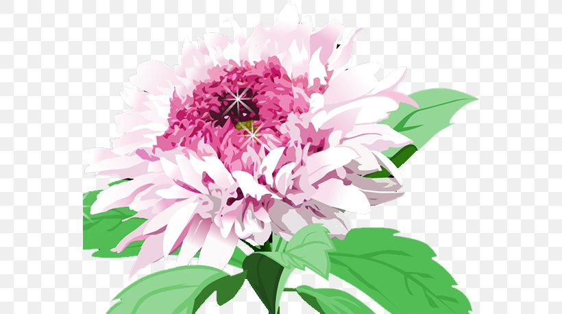 Floral Design Chrysanthemum Cut Flowers Education, PNG, 578x458px, Floral Design, Animation, Annual Plant, Book, Chrysanthemum Download Free