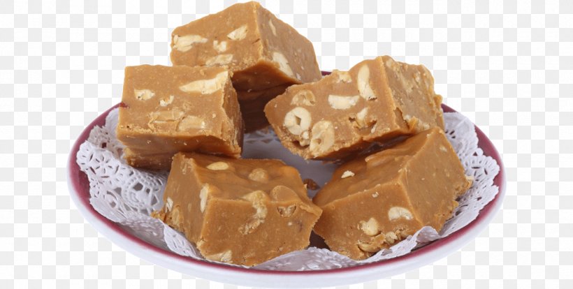 Fudge Penuche Butterscotch Praline Confectionery, PNG, 1300x657px, Fudge, Butter, Butterscotch, Candy, Caramel Download Free