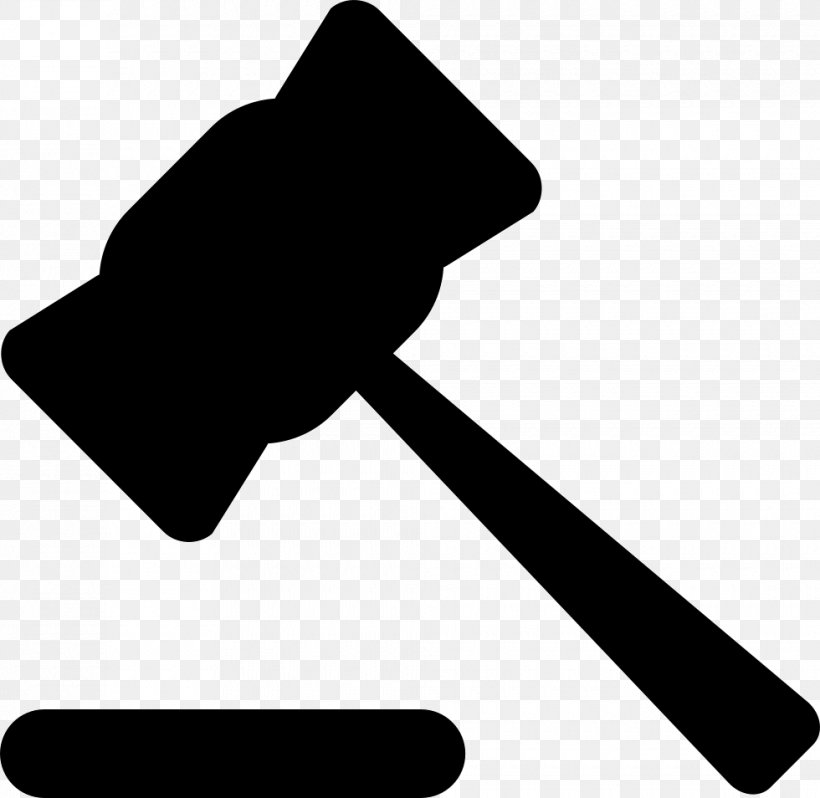 Gavel Clip Art Image, PNG, 980x954px, Gavel, Court, Judge, Lawyer, Mallet Download Free