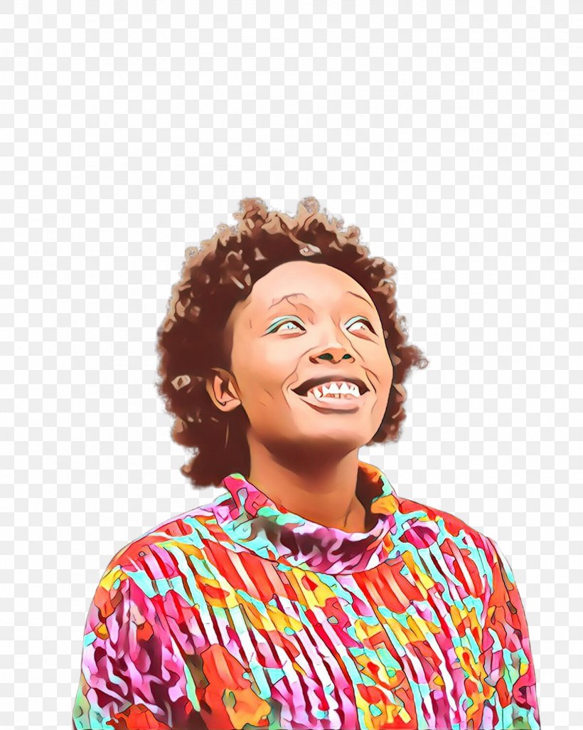 Hair Hairstyle Human Afro Smile, PNG, 1787x2236px, Cartoon, Afro, Fun, Hair, Hairstyle Download Free