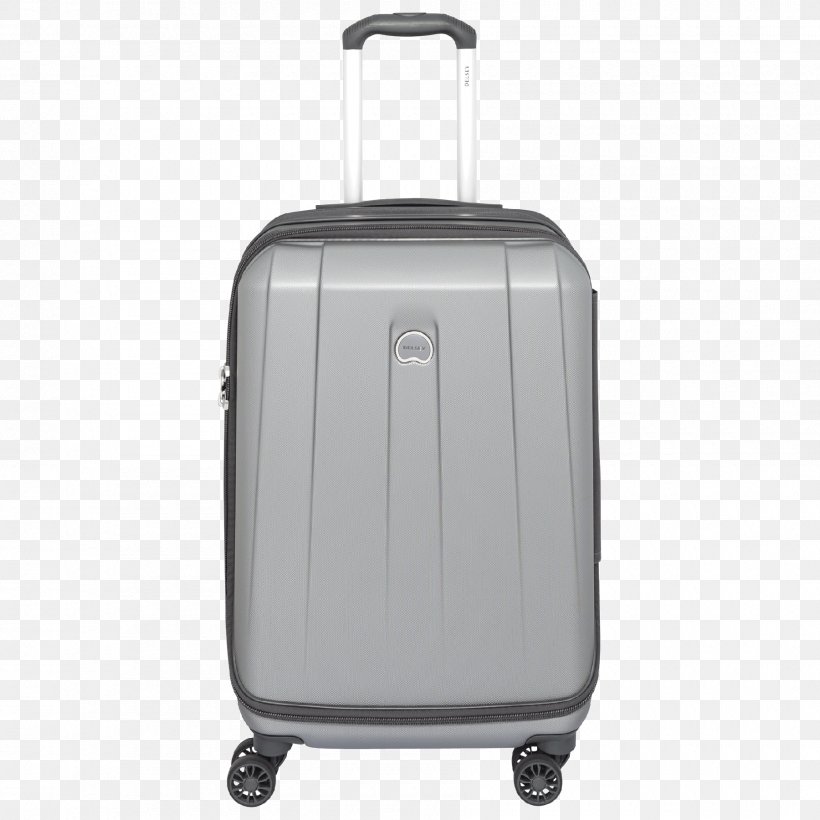 Hand Luggage Baggage Delsey Spinner, PNG, 1800x1800px, Hand Luggage, Baggage, Comfort, Delsey, Luggage Bags Download Free