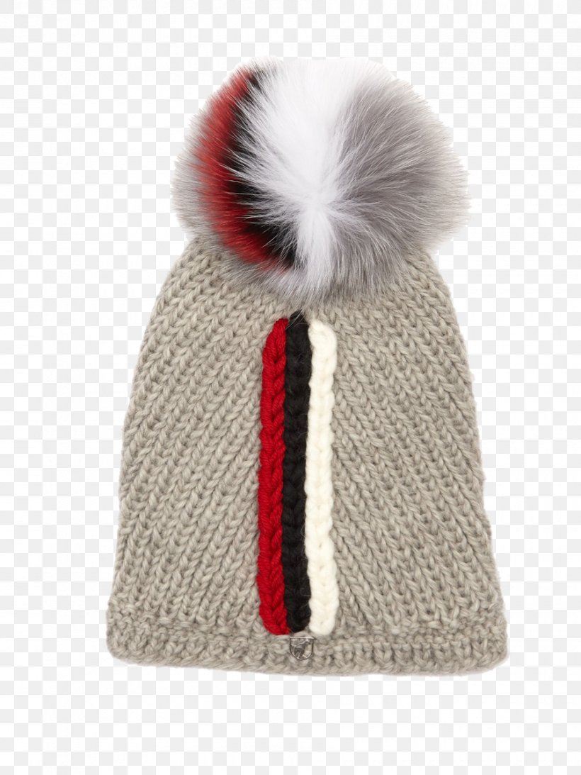 Hat Knit Cap Beanie Wool Fur, PNG, 900x1200px, Hat, Beanie, Bonnet, Cap, Clothing Download Free