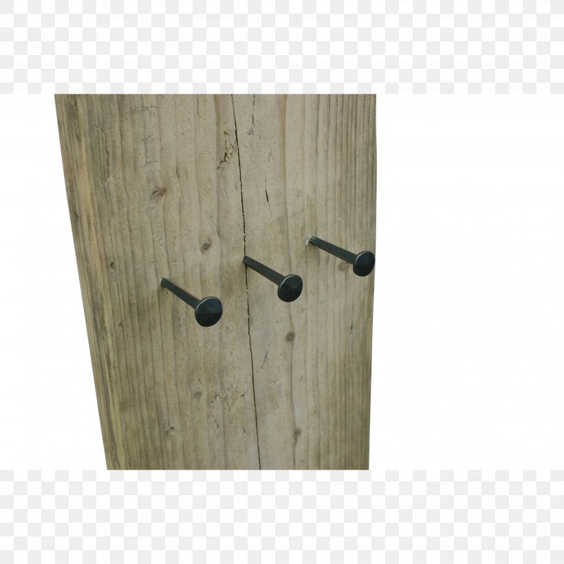 Hatstand Steigerplank Wood Brass Pipe, PNG, 3072x3072px, Hatstand, Brass, Clothes Hanger, Cupboard, Hinge Download Free