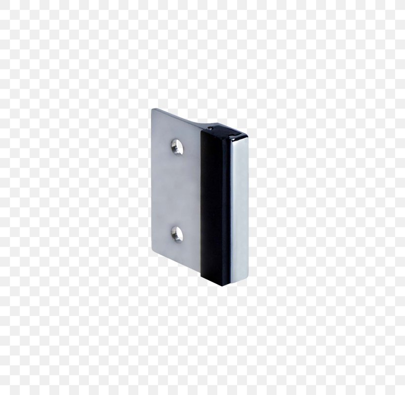 Hinge Angle, PNG, 800x800px, Hinge, Hardware, Hardware Accessory Download Free