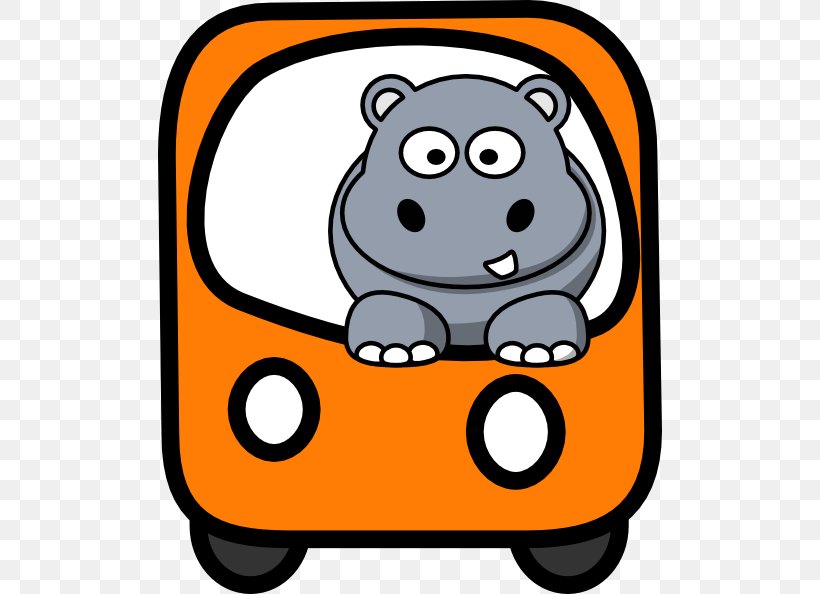 Hippopotamus Drawing Clip Art, PNG, 504x594px, Hippopotamus, Animation, Artwork, Cartoon, Drawing Download Free