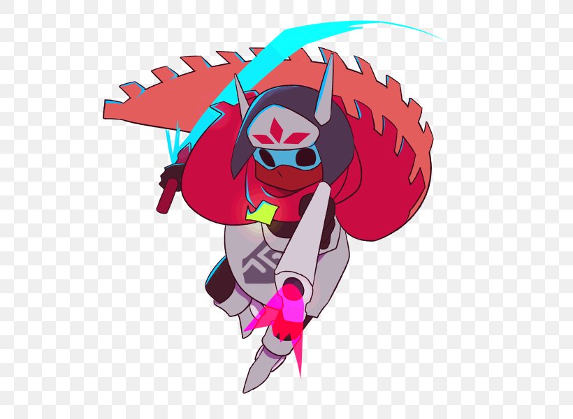 Hyper Light Drifter Kickstarter Clip Art, PNG, 600x600px, Watercolor, Cartoon, Flower, Frame, Heart Download Free