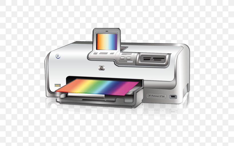 Inkjet Printing Output Device Computer Software Computer Hardware, PNG, 512x512px, Inkjet Printing, Computer, Computer Hardware, Computer Software, Computing Download Free