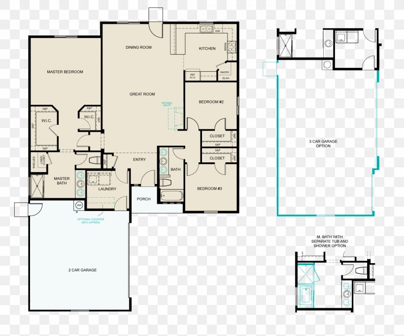 Jenuane Communities House Heybourne Road Northridge Floor Plan, PNG, 1400x1167px, Jenuane Communities, Area, Diagram, Elevation, Floor Download Free