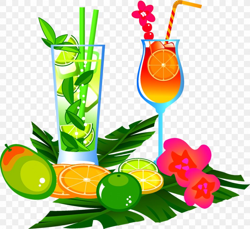 Juice Cocktail Royalty-free Drink, PNG, 1300x1193px, Juice, Cocktail, Cocktail Garnish, Diet Food, Drink Download Free