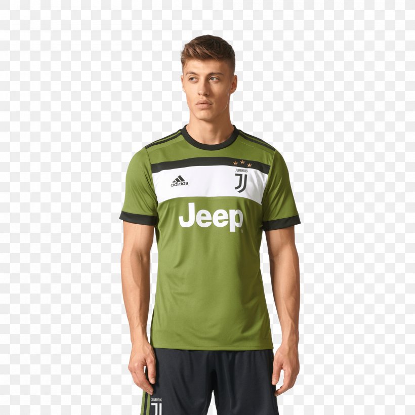Juventus F.C. T-shirt Paulo Dybala Third Jersey, PNG, 2000x2000px, Juventus Fc, Adidas, Clothing, Football, Gianluigi Buffon Download Free