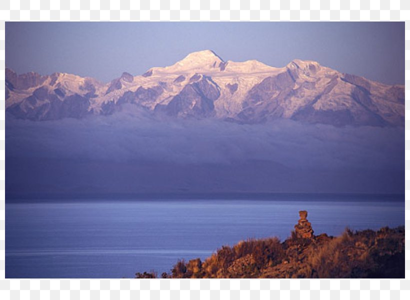 Lake Titicaca Ancohuma Chacaltaya Isla Del Sol Illampu, PNG, 800x600px, Lake Titicaca, Altiplano, Ancohuma, Andes, Bolivia Download Free
