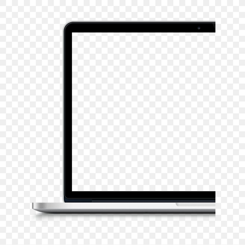 Laptop Computer Monitors MacBook Pro, PNG, 623x821px, Laptop, Arduino, Area, Computer, Computer Monitor Download Free
