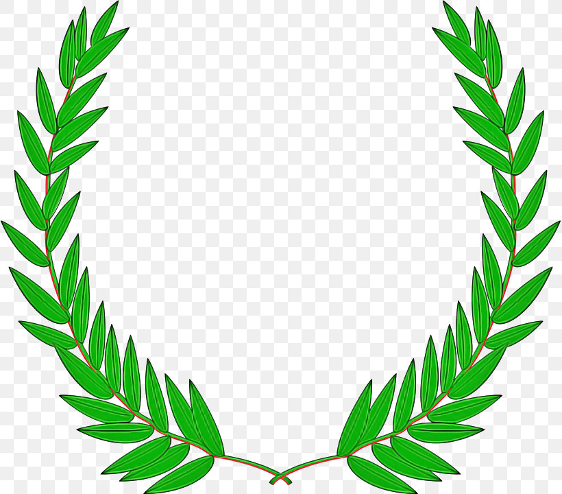Laurel Wreath Coat Of Arms Roman Triumph Coat Of Arms Of Guatemala Symbol, PNG, 817x720px, Laurel Wreath, Coat Of Arms, Drawing, Idea, Roman Triumph Download Free