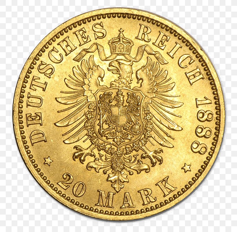 Libertad Gold Coin German Empire, PNG, 800x800px, Libertad, Apmex, Badge, Bronze Medal, Bullion Download Free