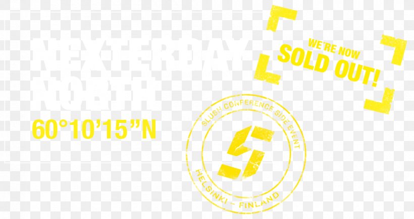 Logo Brand, PNG, 1060x563px, Logo, Area, Brand, Text, Yellow Download Free
