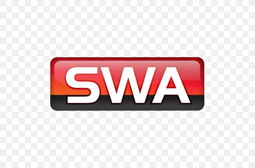 Logo Southwest Airlines Specialised Wiring Accessories Ltd Business Manufacturing, PNG, 540x540px, Logo, Airline, Brand, Building Materials, Business Download Free