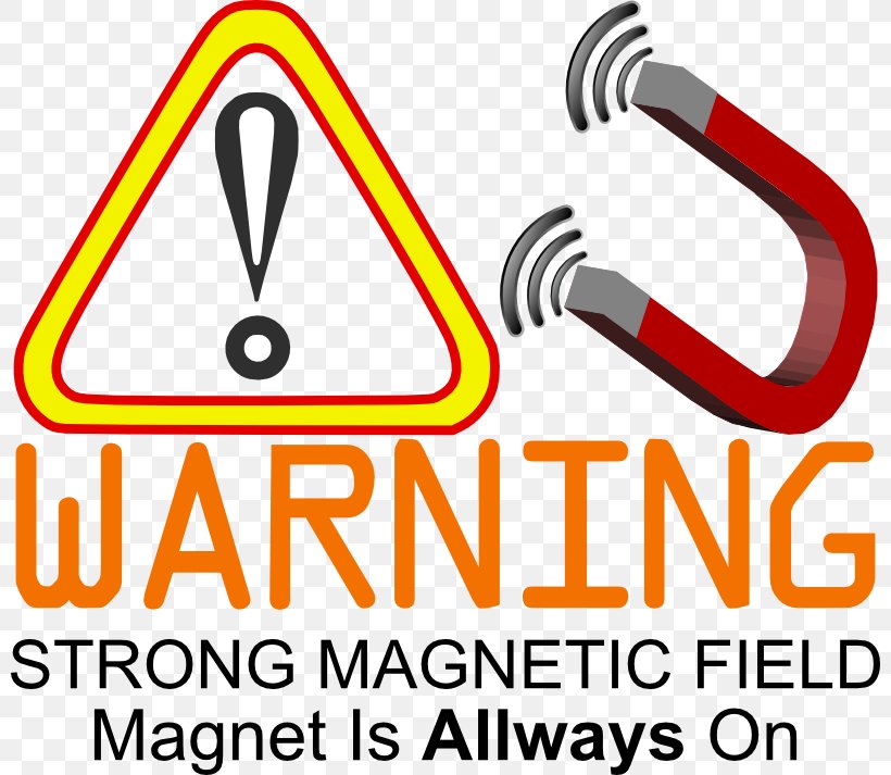 Magnetic Field Craft Magnets Clip Art, PNG, 800x713px, Magnetic Field, Area, Brand, Craft Magnets, Field Download Free