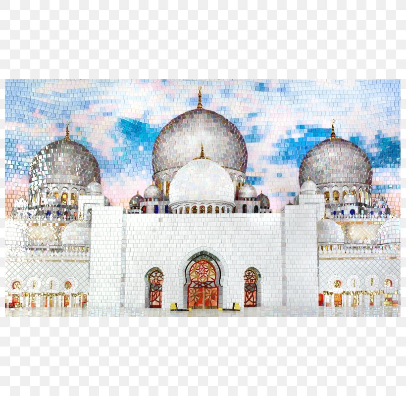 Mosque Arch Dome Stock Photography Khanqah, PNG, 800x800px, Mosque, Arch, Building, Byzantine Architecture, Dome Download Free
