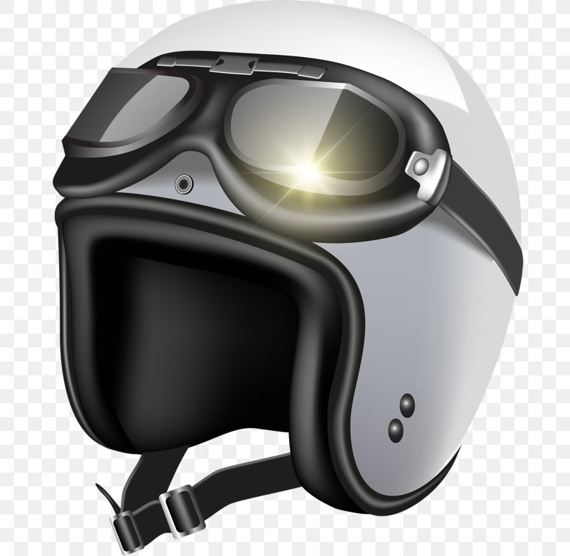 Motorcycle Helmet Illustration, PNG, 688x800px, Motorcycle Helmet, Automotive Design, Bicycle Clothing, Bicycle Helmet, Bicycles Equipment And Supplies Download Free