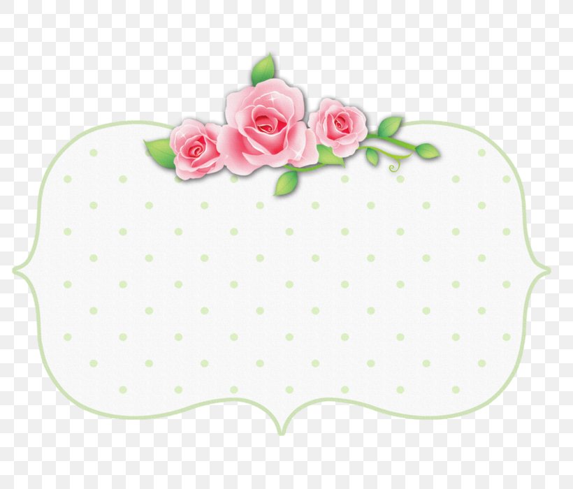Name Tag Flower Label Image Sticker, PNG, 800x700px, Name Tag, Birthday, Floral Design, Flower, Flower Frog Download Free