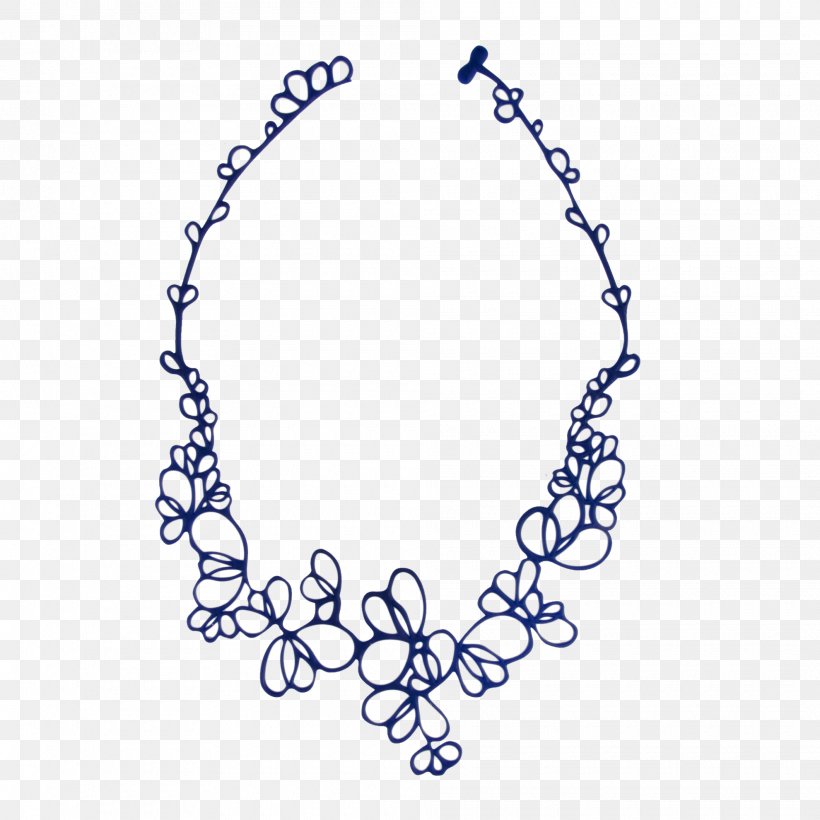 Necklace Jewellery Bracelet Ring Gemstone, PNG, 1980x1980px, Necklace, Body Jewellery, Body Jewelry, Bracelet, Cobalt Blue Download Free